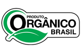 Orgânico